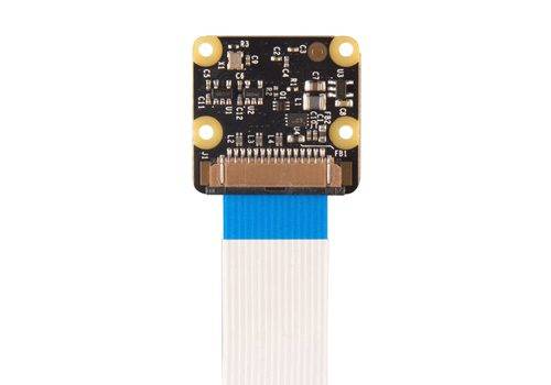 Infrared Camera module 8 Megapixel per Raspberry Pi-2