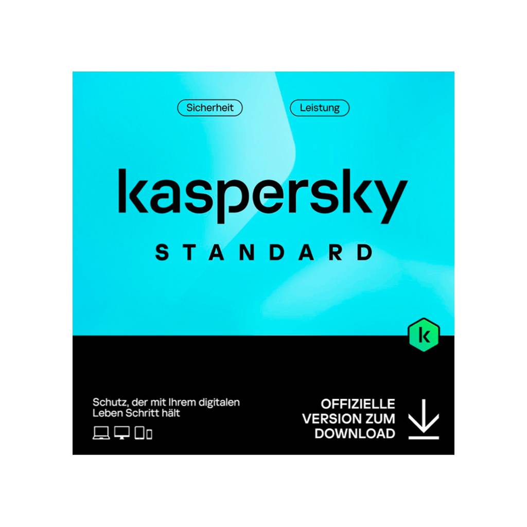 Standard - 1 dispositivo, 2 anni - ESD -downloadesd-1