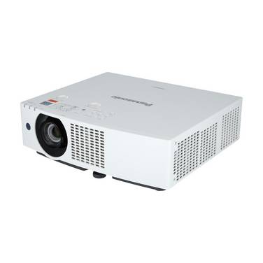 PANASONIC PT-VMZ51EJ