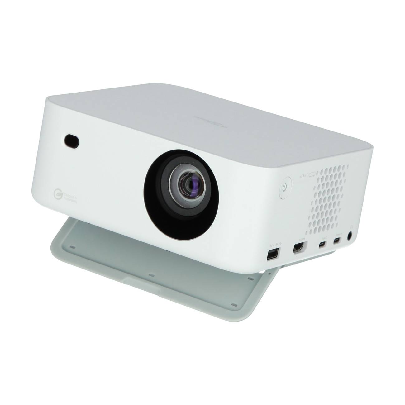 ML1080ST 1200LUM FULLHD LASER-0