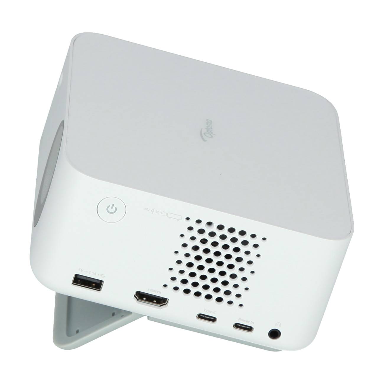 ML1080ST 1200LUM FULLHD LASER-1