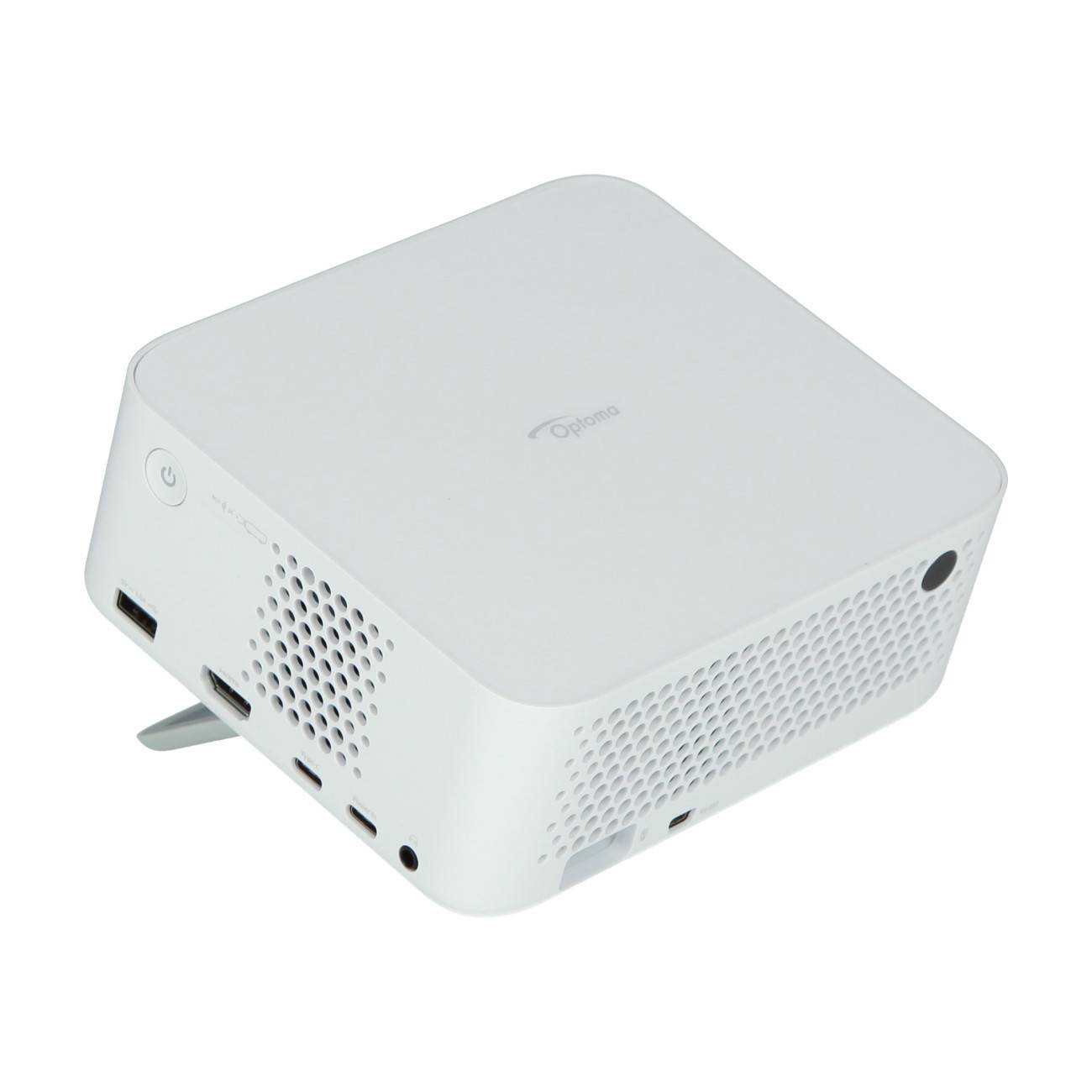 ML1080ST 1200LUM FULLHD LASER-2