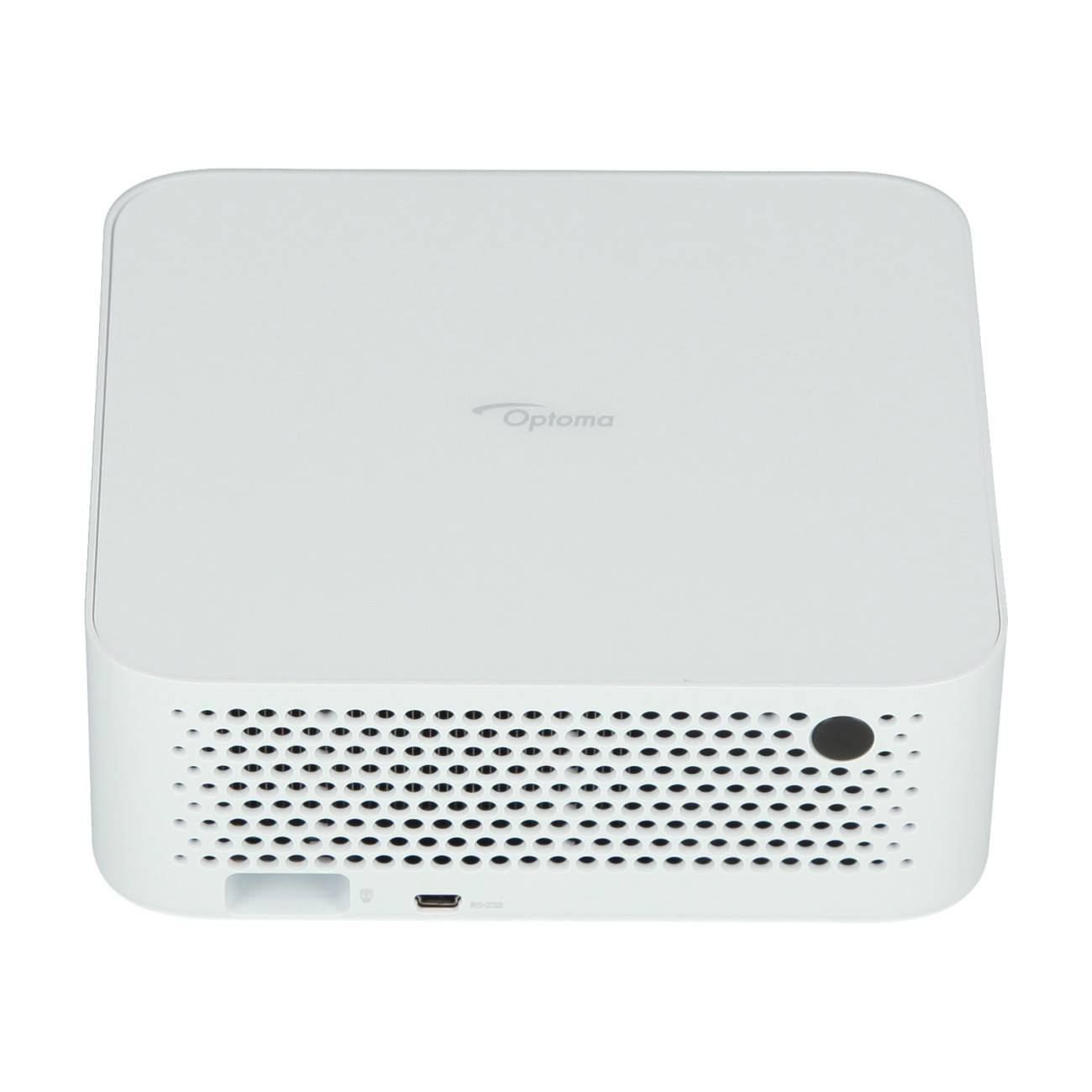ML1080ST 1200LUM FULLHD LASER-3