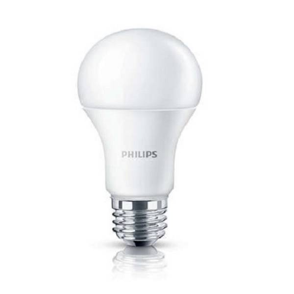 COREPRO LEDBULB 10.5-75W 865 E27