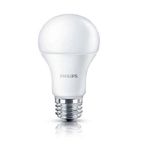 COREPRO LEDBULB 10.5-75W 865 E27-0