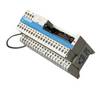Schneider base connessione 16out pass 24vdc source abe7e16spn20 - Nuovo