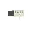 Siemens 3RH1924-1GP11 accoppiamento 1 pz.
