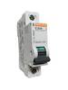 Merlin gerin 24437 interruttore automatico c60n 1p 32a c ul//csa - Nuovo