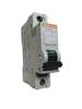 Merlin gerin 24434 interruttore automatico magnetotermico c60n 1p 16a c ul//csa - Nuovo