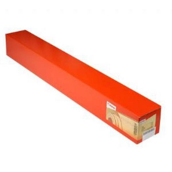 Canon Standard - Non patinata - 96 micron - Rotolo (36" x 50 m)