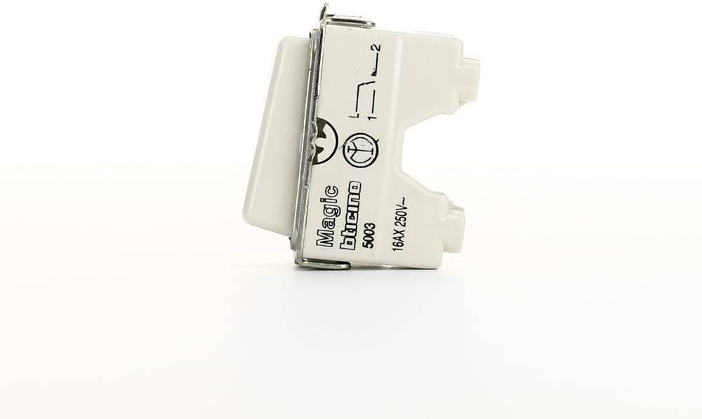 MAGIC - DEVIATORE 1P 16A-3
