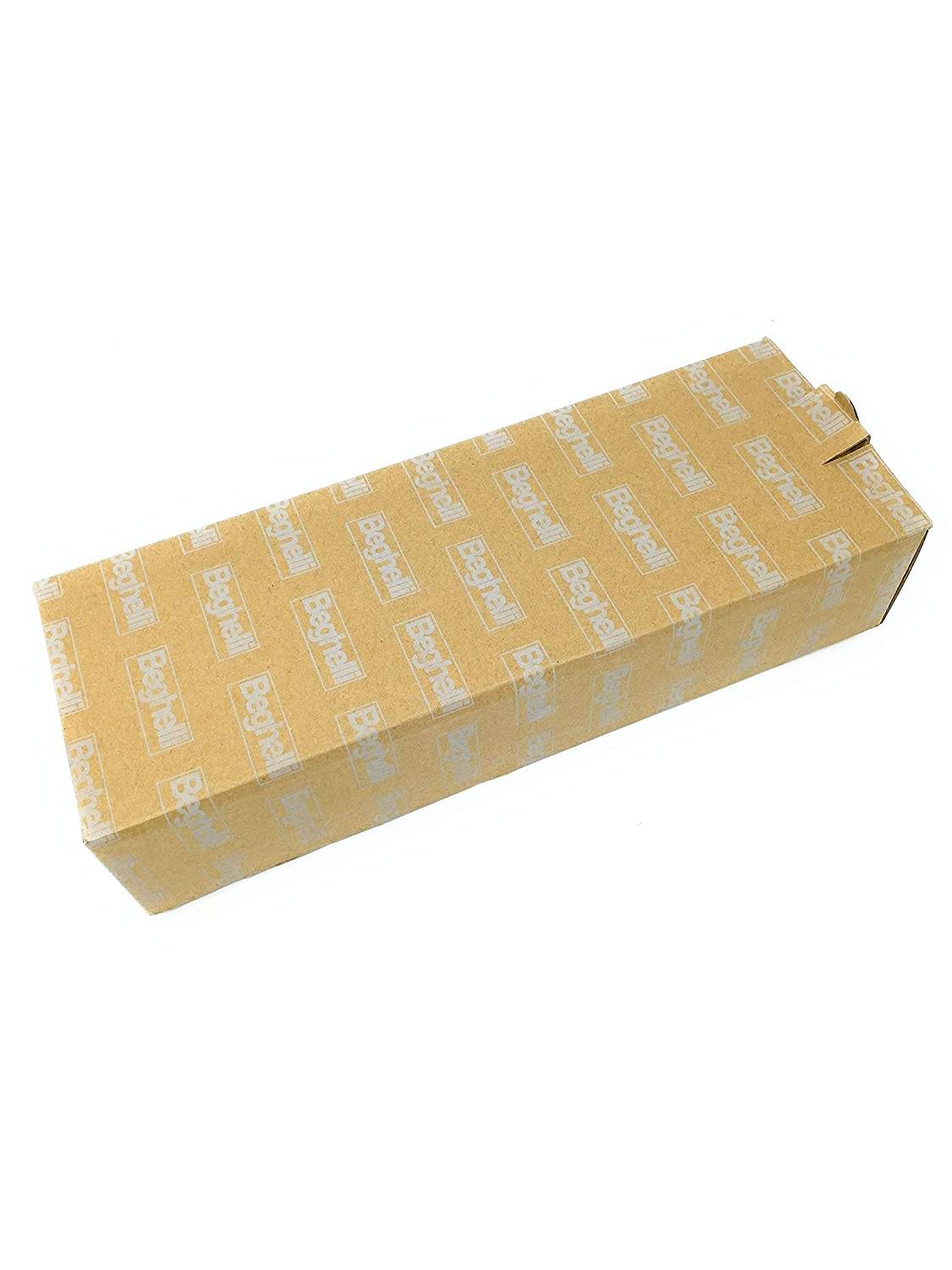 STILE IN 8106/11 SE8P LED-3