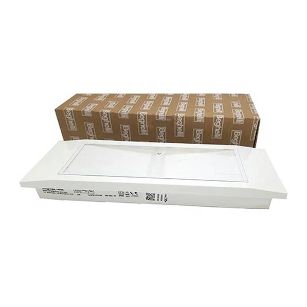 STILE IN LED 8106/11 SE1L1-FE-1