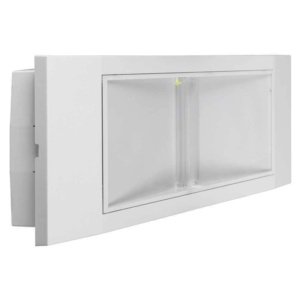 STILE IN LED 8106/11 SE1L1-FE-4