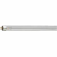Philips - 928001104013 - TUV 8W G5-1