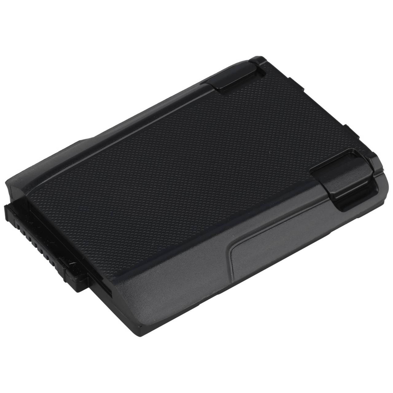 Batteria adatta per Zebra TC70, Zebra TC75, BTRY-TC7X-46MA2-01, 82-171249-02, 3,7 V 4600 mAh-1
