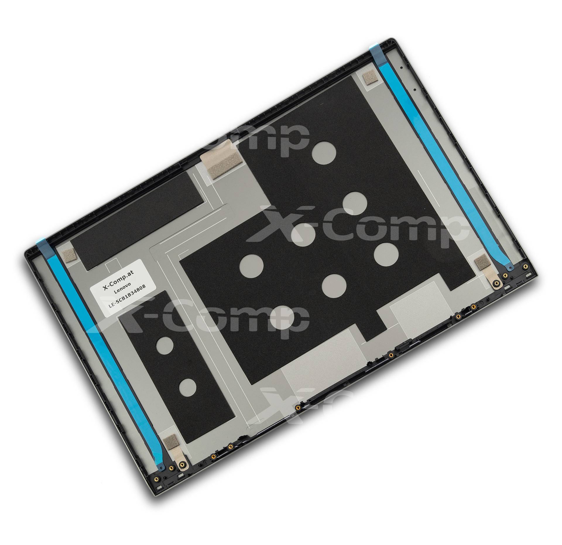 Lenovo Cover LCD C 20VG MG 3.2t (5CB1B34808)-1