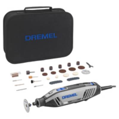 Acquista Dremel Dremel 4250-35 F0134250JA Multiutensile elettrico