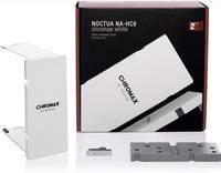 Noctua NA-HC8 chromax.white-0