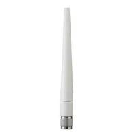 Antenna di rete Rp-Tnc 2 Dbi-0