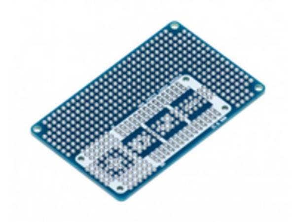 Arduino Shield MKR Proto Large