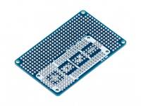 Arduino Shield MKR Proto Large-0