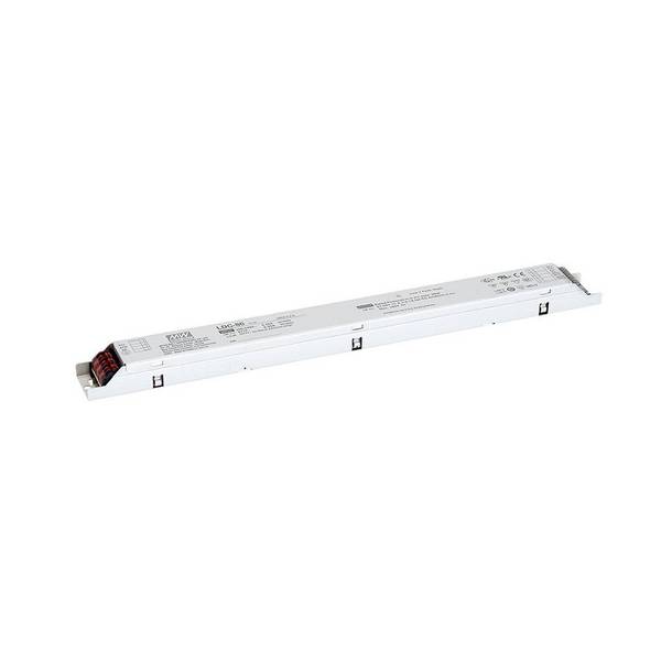 LDC-80DA - Mean Well - Alimentatore LED CC - 80W , 700mA