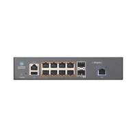 Cambium Networks MX-EX1010PXA-E cnMatrix EX1010-P Intelligent-0