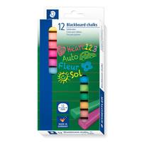 STAEDTLER Lumocolor omnigraph 236 - kr-0