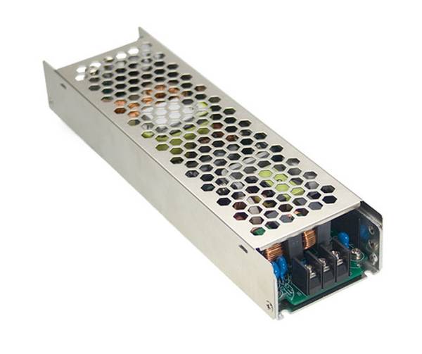 HSP-150-5 Mean Well - Alimentatore LED CV - 150W , 5V