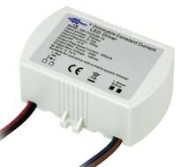THA212-15 - Alimentatore LED Glacial Power - CC - 16W 1250mA-0