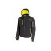 Space uPower unisex S