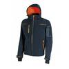 Space uPower unisex M
