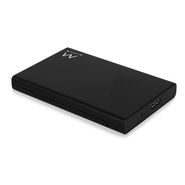 Box HDD/SSD SATA da 2,5 pollici senza viti USB 3.2 Gen1