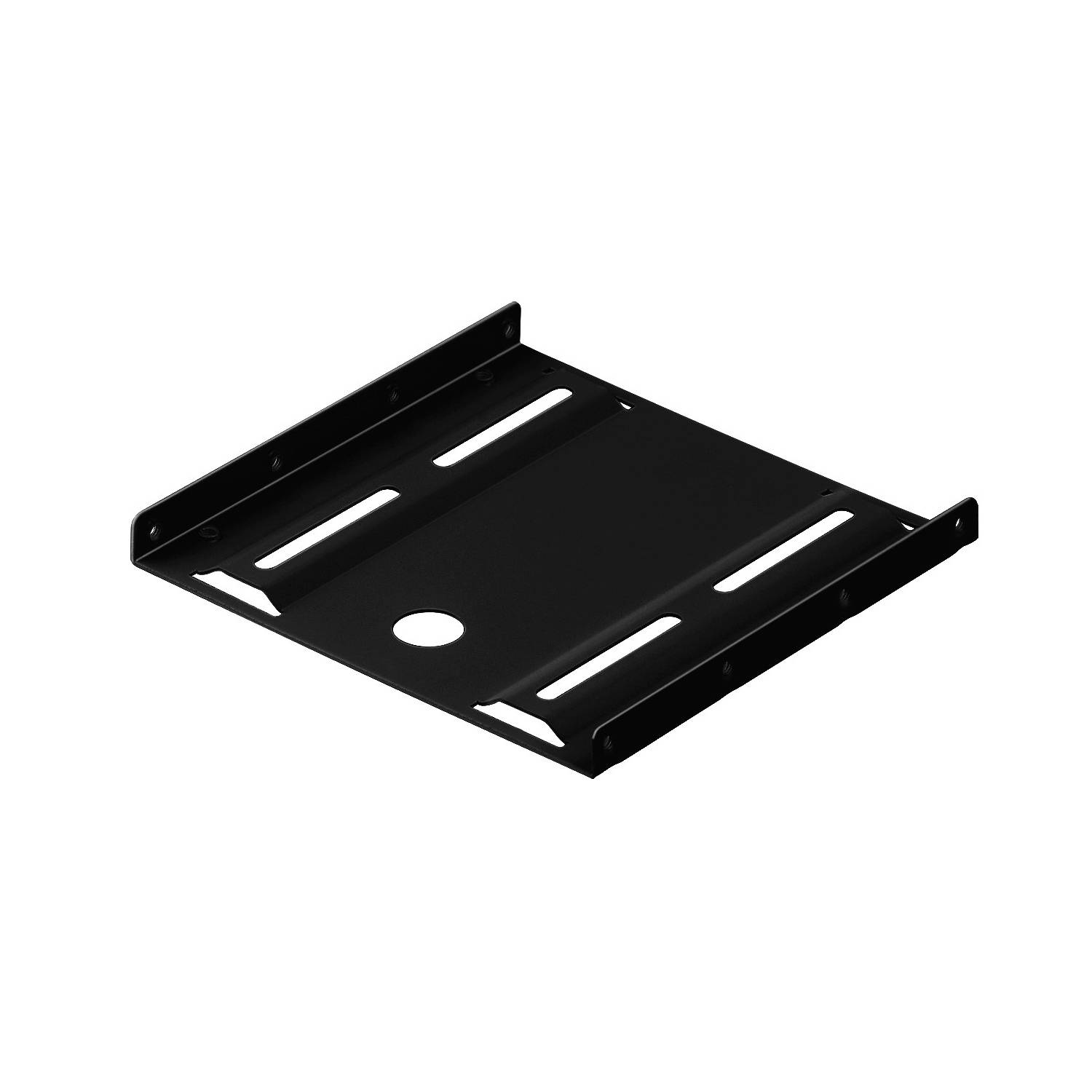 Staffa di montaggio per HDD/SSD-1