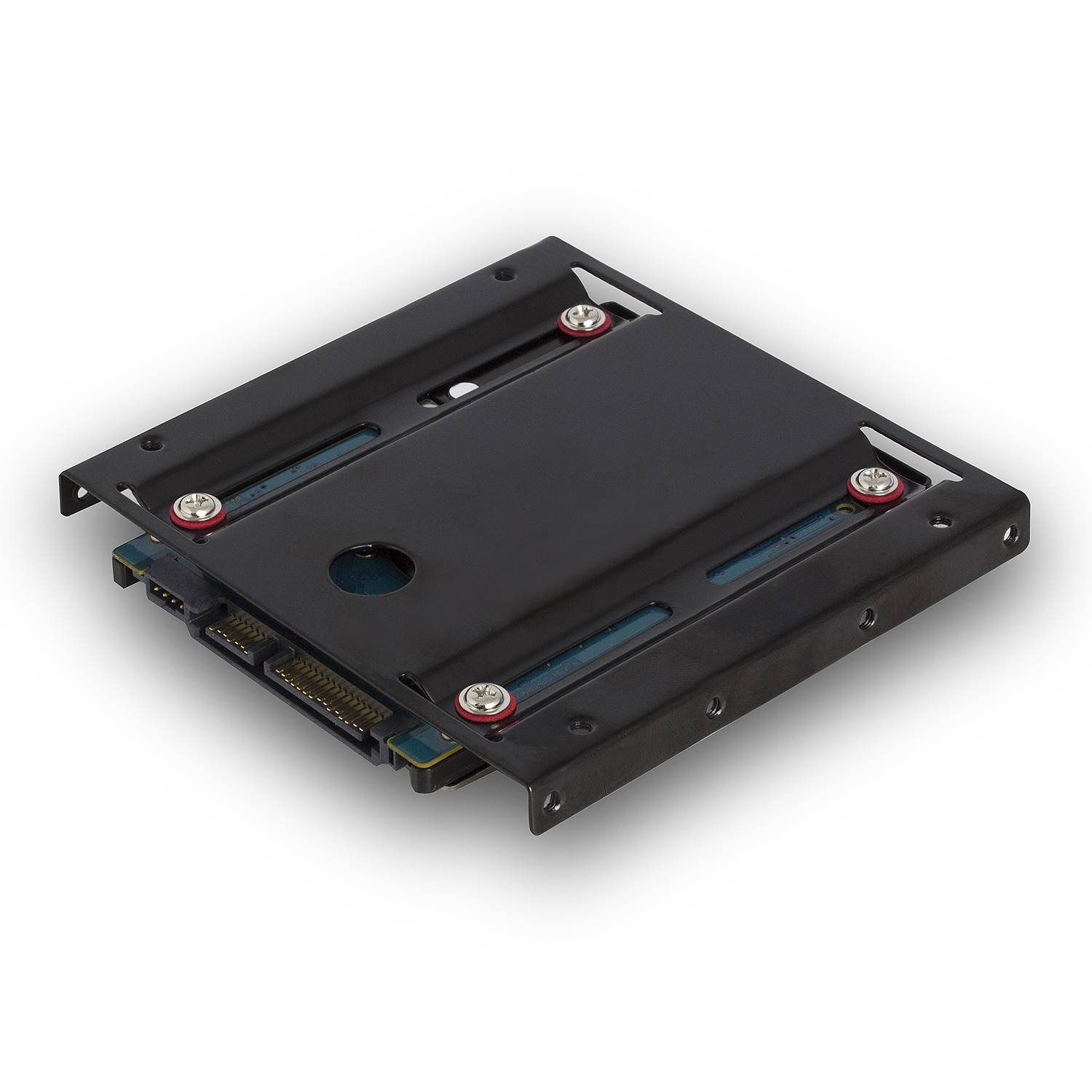 Staffa di montaggio per HDD/SSD-2