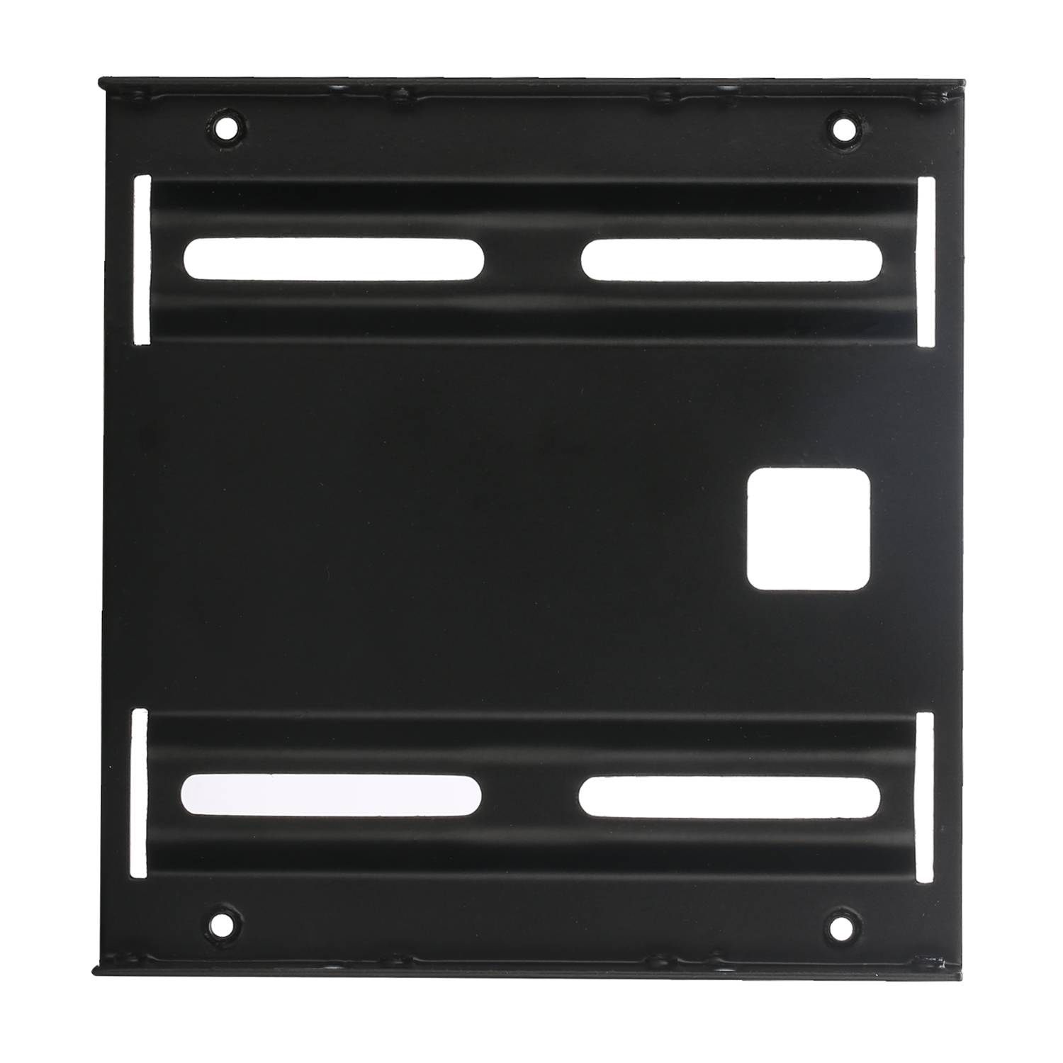 Kit di montaggio SSD per SSD/HDD da 2,5 pollici-2