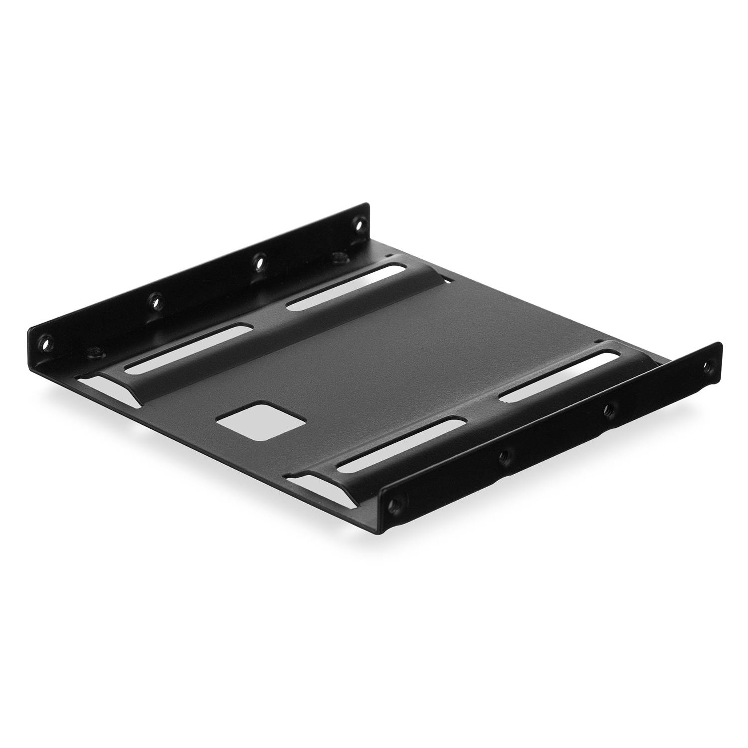 Kit di montaggio SSD per SSD/HDD da 2,5 pollici-3