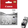 Canon Cartuccia PGI-520 PGBK Originale Nero 2932B001