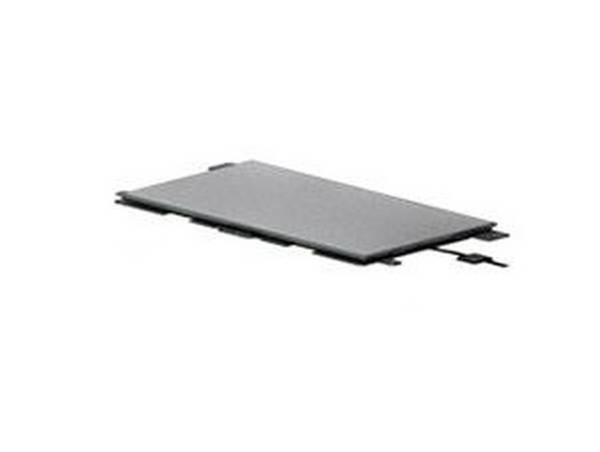 HP M42585-001 - Touchpad - HP