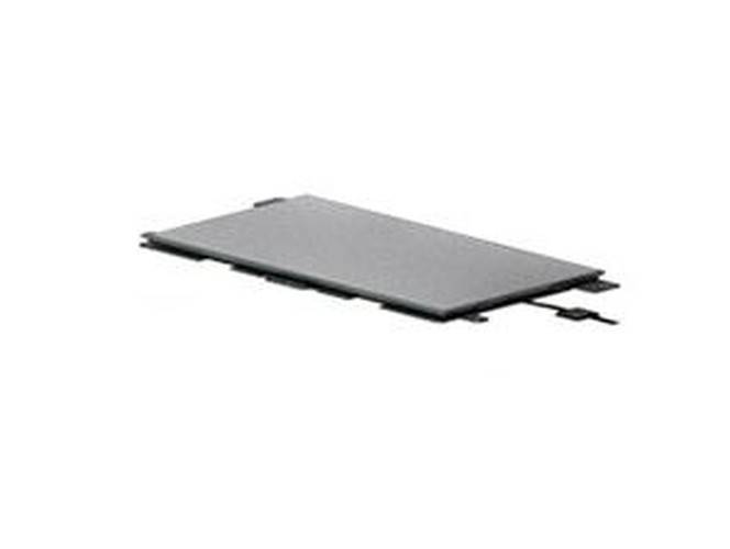 HP M42585-001 - Touchpad - HP-0