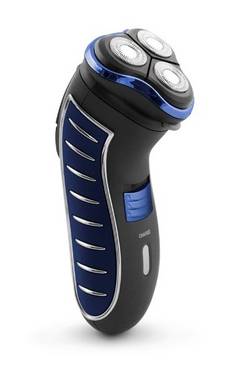 Esperanza Shaver RAZOR