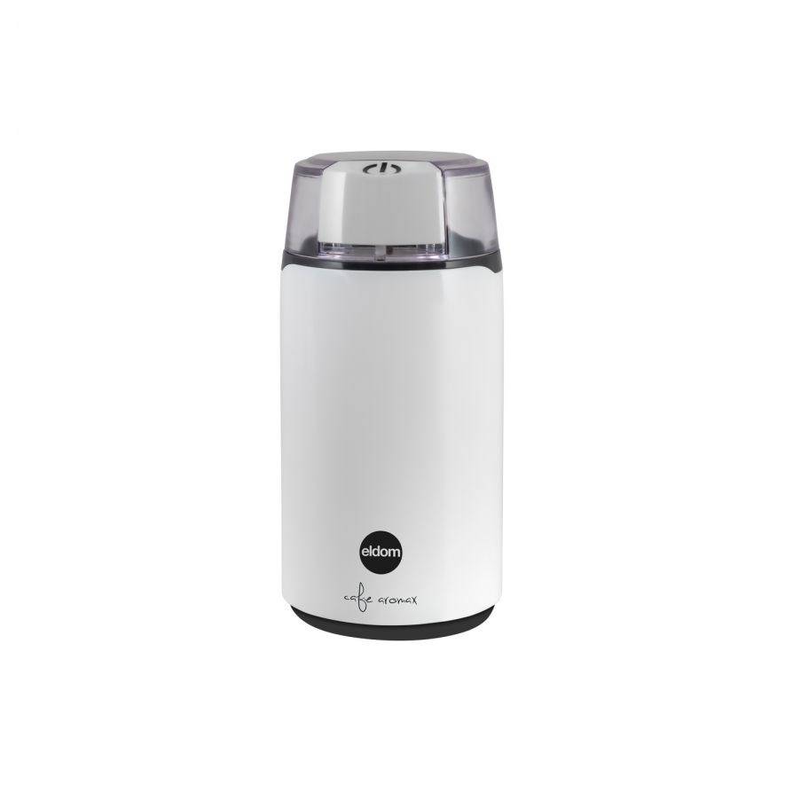 Macinacaffè Eldom MK50 200 W 40 g-1