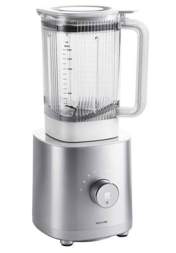 Zwilling Enfinigy Universal Frullatore 1200 W Multicolore-5