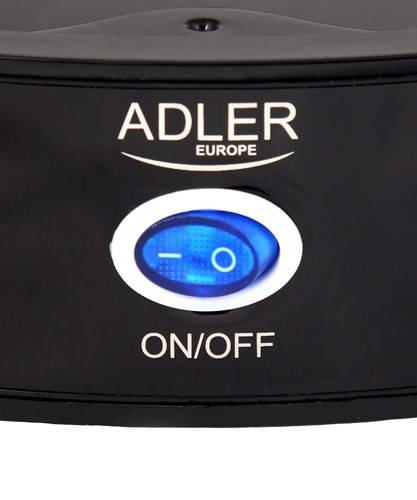 Yogurtiera Adler AD 4476-5