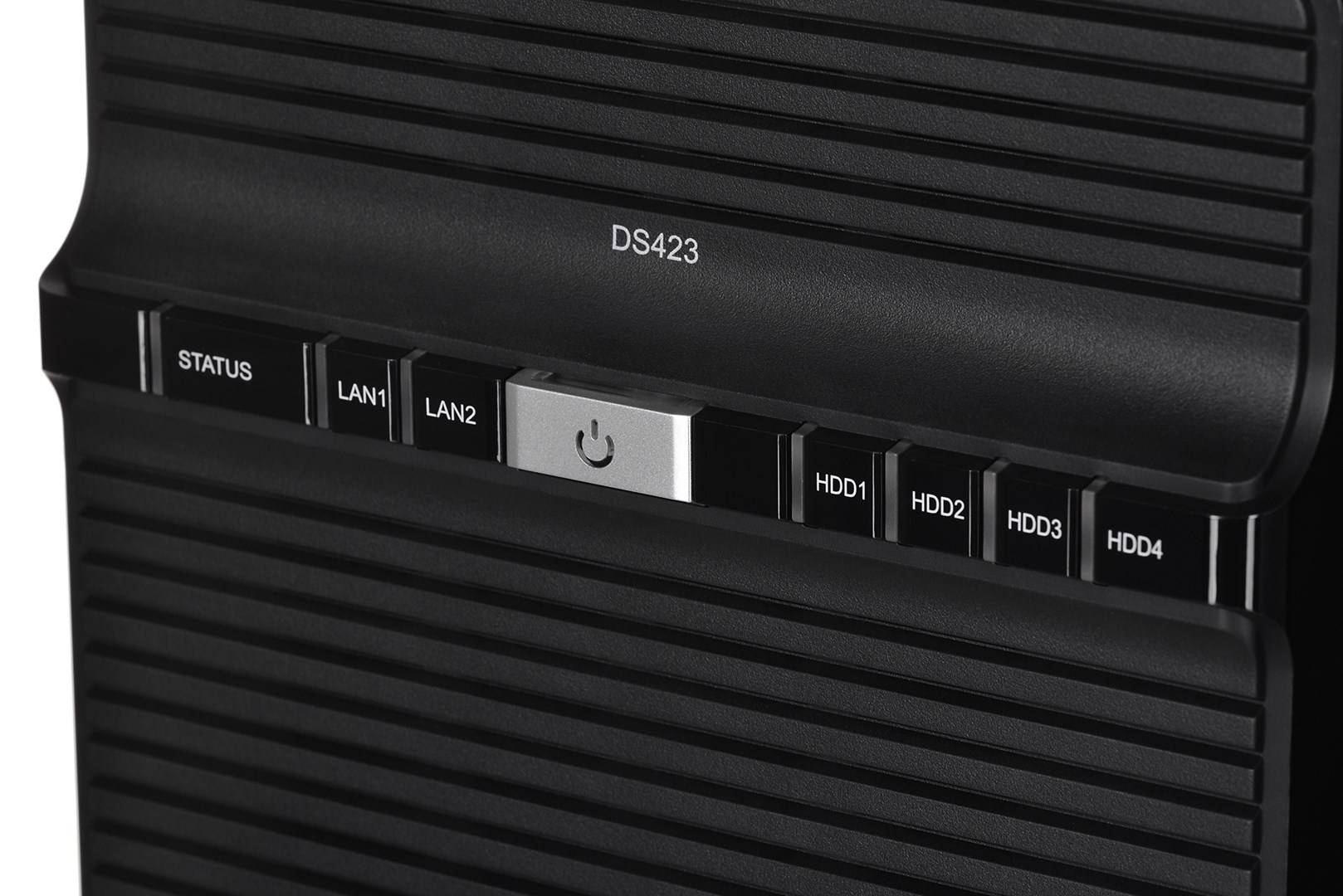 Synology DiskStation DS423-5