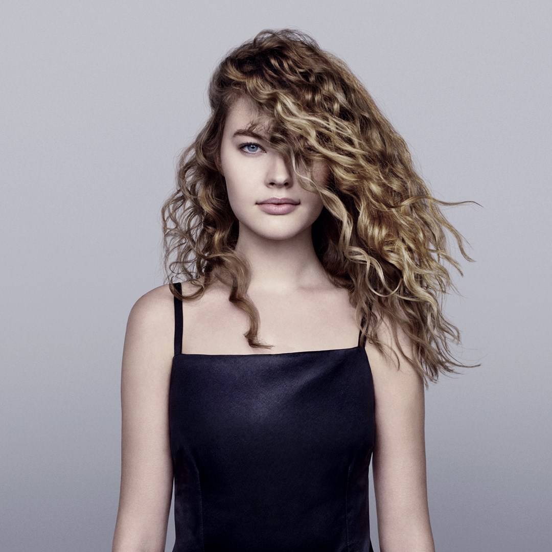 Babyliss Sublim Touch Haarstyler C325E-3