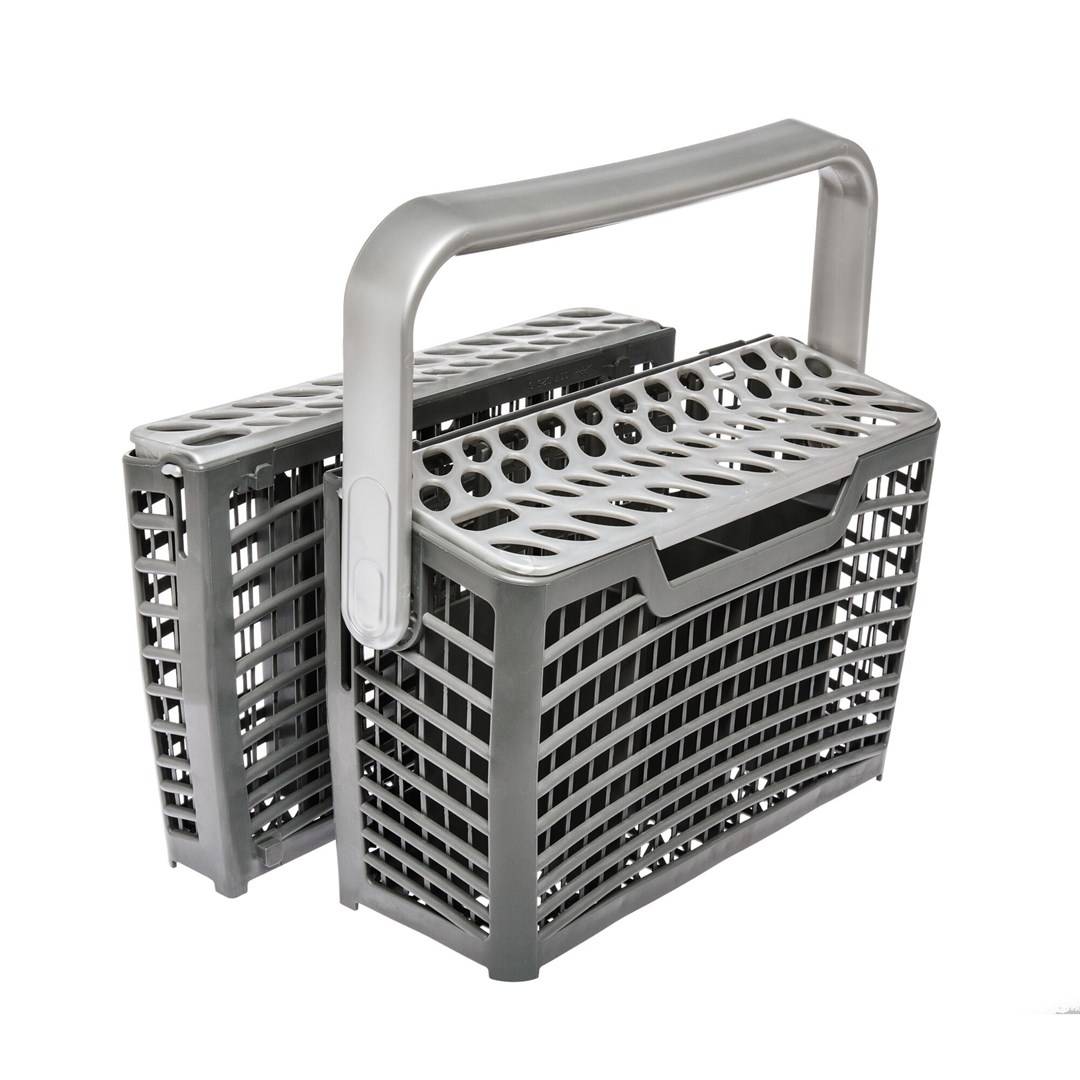 Electrolux E4DHCB01 Cestello Portaposate-3