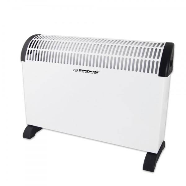 Esperanza Konwektor 750W/1250W/2000W anami-0