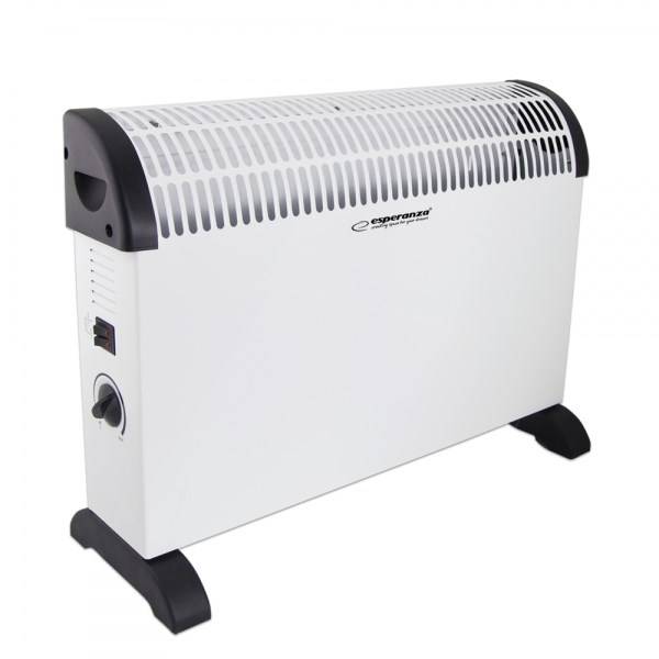 Esperanza Konwektor 750W/1250W/2000W anami-1